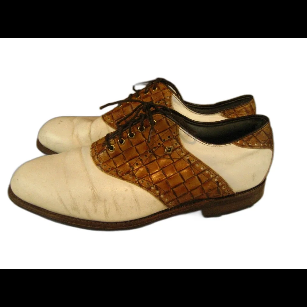 FootJoy mens classic